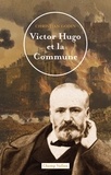 Christian Godin - Victor Hugo et la Commune.
