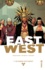 Jonathan Hickman et Nick Dragotta - East of West Tome 5 : Vos ennemis sont partout.