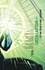Geoff Johns et Ethan Van Sciver - Green Lantern  : Le retour d'Hal Jordan.