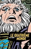Jack Kirby - Le quatrième monde Tome 3 : .