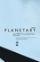 Warren Ellis et John Cassaday - Planetary Tome 2 : .