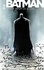Scott Snyder et  Jock - Batman - Sombre reflet.