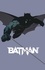 Scott Snyder et James Tynion - Batman Tome 9 : La relève - 2e partie.
