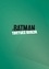James Tynion et Freddie E. Williams II - Batman et les Tortues Ninja Tome 1 : .