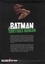 James Tynion et Freddie E. Williams II - Batman et les Tortues Ninja Tome 1 : .