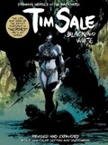 Tim Sale - Les grands entretiens de la bande dessinée : Tim Sale.