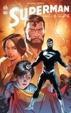Dan Jurgens et Lee Weeks - Superman  : Lois & Clark.