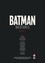 Paul Dini et Kelley Puckett - Batman Aventures Tome 3 : .