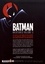 Paul Dini et Kelley Puckett - Batman Aventures Tome 3 : .