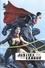 Bryan Hitch et Tony Daniel - Justice League Rebirth Tome 1 : Les machines du chaos.