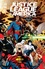 Mark Waid et Grant Morrison - Justice League of America Tome 3 : Monde futur.