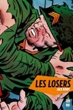 Jack Kirby - Les losers.