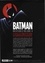 Paul Dini et Bruce Timm - Batman Aventures Tome 4 : .