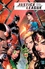 Bryan Hitch et Neil Edwards - Justice League Rebirth Tome 2 : Etat de terreur.