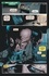 Geoff Johns et Tony Bedard - Geoff Johns présente Green Lantern Intégrale Tome 5 : .