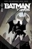 Scott Snyder et Greg Capullo - Batman Univers N° 11 : Batman ; Robin Son of Batman ; Batgirl ; Grayson.