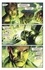 Geoff Johns et Philip Tan - Geoff Johns présente Green Lantern Intégrale Tome 3 : .