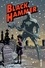 Jeff Lemire et Dean Ormston - Black Hammer Tome 2 : L'incident.