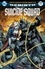 Rob Williams et Jim Lee - Suicide Squad Rebirth Tome 5 : .