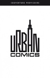  Urban Comics Presse - My little pony - Le film.