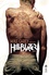 Mike Carey - Mike Carey présente Hellblazer Tome 1 : .
