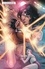 Greg Rucka et Liam Sharp - Wonder Woman Rebirth Tome 2 : Mensonges.
