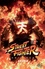 Chris Sarracini et Joe Ng - Street Fighter origines - Akuma.