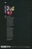 Paul Dini et Bruce Timm - Mad love. 1 DVD