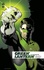 Robert Venditti et Ethan Van Sciver - Green Lantern Rebirth Tome 1 : La loi de Sinestro.