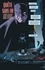 Greg Rucka et Chuck Dixon - Batman meurtrier et fugitif Tome 1 : .