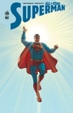 Grant Morrison et Frank Quitely - All-Star Superman.