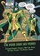 Christopher Sequeira et Fabian Nicieza - Justice League Aventures Tome 3 : .