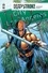 Christopher Priest et Carlo Pagulayan - Deathstroke Rebirth Tome 3 : Ténèbres.