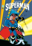 Chris Duffy et Devin Grayson - Superman Aventures Tome 3 : .
