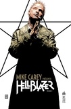 Mike Carey - Mike Carey présente Hellblazer Tome 2 : .