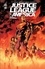 Mark Waid et Grant Morrison - Justice League of America Tome 6 : Ascension.