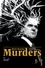 Jonathan Hickman et Tomm Coker - Black Monday Murders Tome 2 : Un livre de chair.