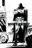 Sean Murphy - Batman White Knight.