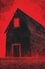Jeff Lemire et Andrea Sorrentino - Gideon Falls Tome 1 : La grange noire.