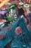 Grant Morrison et Andy Kubert - Grant Morrison présente Batman Intégrale Tome 1 : .