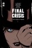 Grant Morrison et J. H. Williams - Final Crisis Tome 1 : Sept soldats (1re partie).