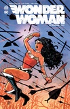 Brian Azzarello et Cliff Chiang - Wonder Woman Intégrale Tome 1 : .