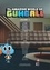 Frank Gibson et Patrick Wirbeleit - The Amazing World of Gumball Tome 1 : .