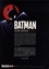 Hilary J. Bader et Ty Templeton - Batman Gotham Aventures Tome 1 : .