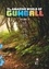 Jeremy Lawson et Megan Brennan - The Amazing World of Gumball Tome 3 : .