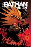 Peter J. Tomasi et Patrick Gleason - Batman & Robin Intégrale Tome 1 : .