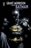 Grant Morrison et Chris Sprouse - Grant Morrison présente Batman Intégrale Tome 3 : .