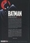 Scott Peterson et Tim Levins - Batman Gotham Aventures Tome 3 : .