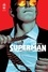 Brian Michael Bendis et Ivan Reis - Clark Kent : Superman Tome 1 : Unité.