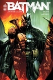 John Layman et Jason Fabok - Batman  : Jours de colère.
